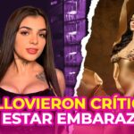 karely ruiz y santa fe video vir