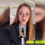karga videosu