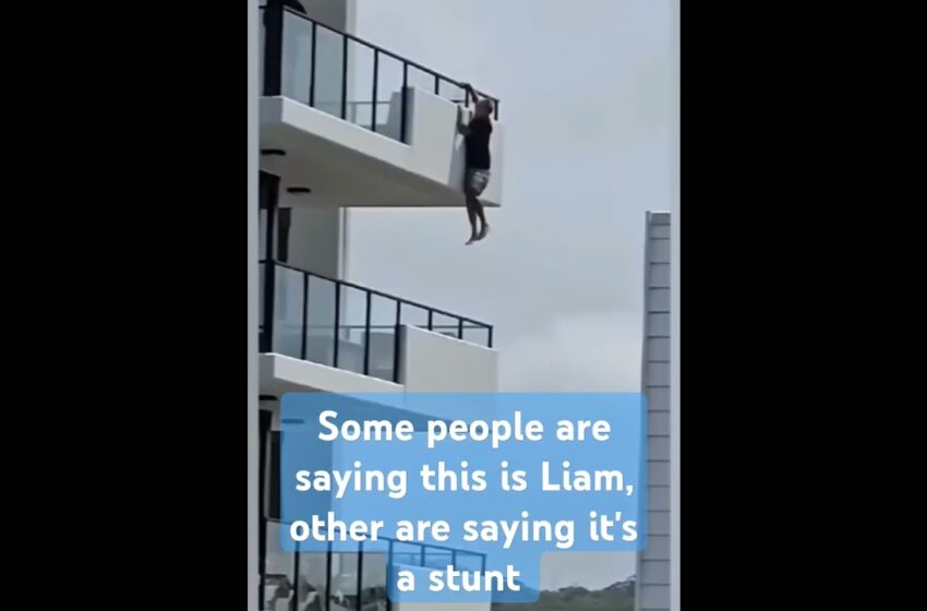  Watch liam payne death video