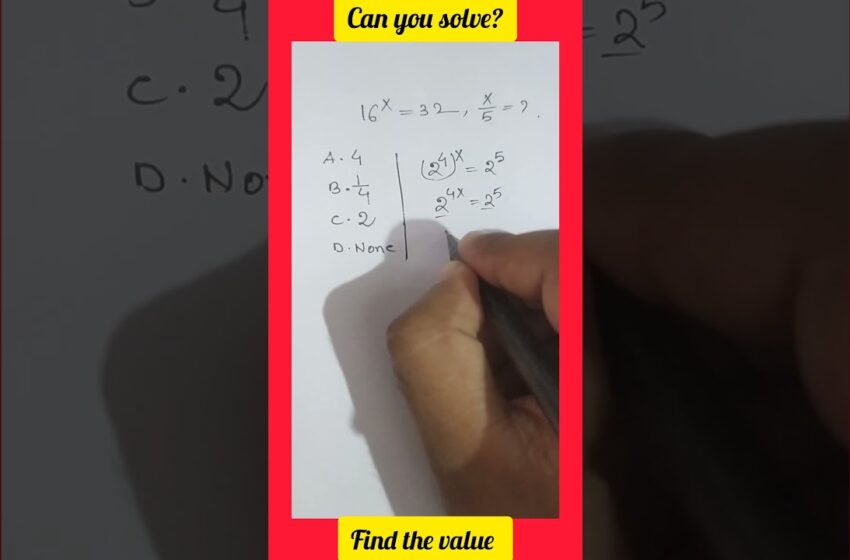  maths videos australia