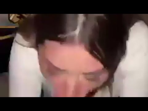  Sophie Rain Twitter video|Sophie Rain Spider-Man video