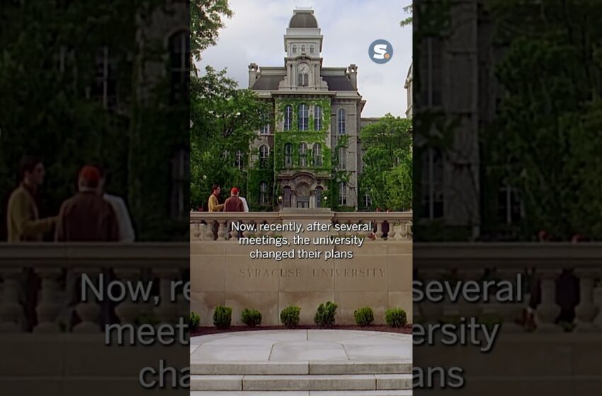  syracuse frat video