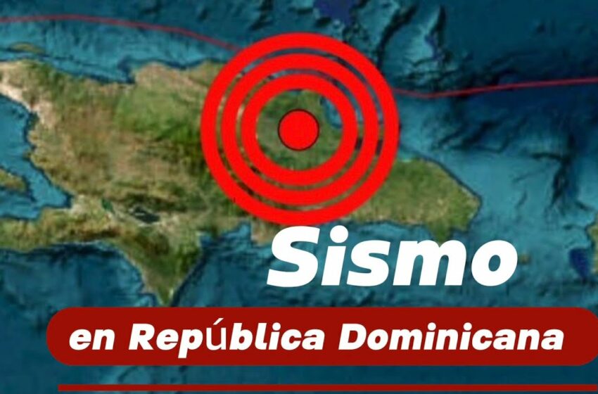  terremoto sismo temblor hoy epicentro