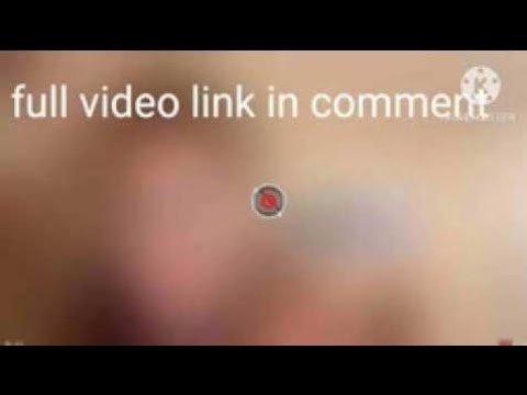  tummy tear dark video female viral