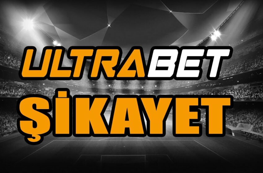  ultrabet giriş twitter