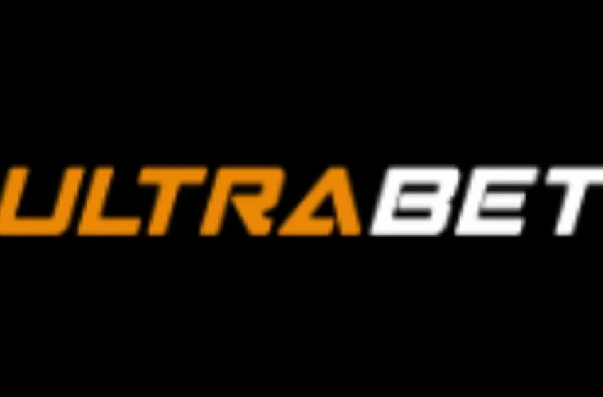  ultrabet giriş twitter.com