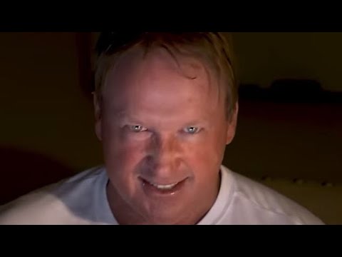 watch jon gruden tiktok gruden l