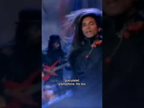  Watch milli vanilli lip sync video