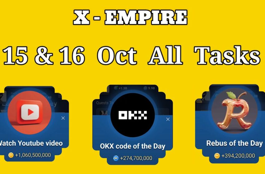  x empire episode 66 code