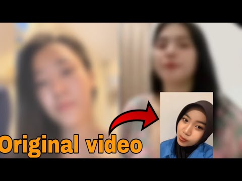  Video viral zahra – 6 menit | Zahra Full Video | gak penasaran