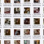 400 Tape of Baltasar Ebang