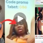 70 videos de dachi ky tiktokeuse