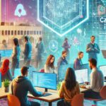 Les Opportunités de Carrière dans le Digital en Tunisie en 2025