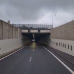accident a31 metz