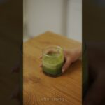 acid reflux drug warning