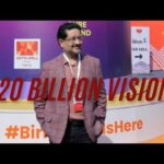 aditya birla group