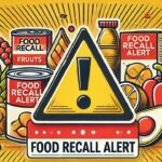 aldi brie cheese recall