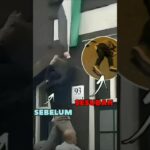 amsterdam jews attacked full vid