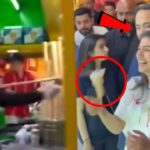 anant ambani radhika merchant du