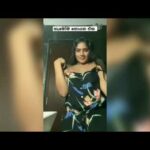anu kanu lik video