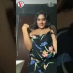 anu kanu video