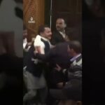 article 370 jk assembly video