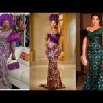 asoebi knacking video