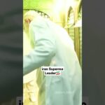 ayatollah ali khamenei full vide