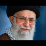 ayatollah ali khamenei video