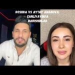 aytac 11 telegram video