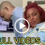 baltasar ebang engonga 400 video 1