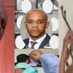 baltasar ebang engonga 400 video
