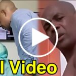 baltasar ebang engonga full vide