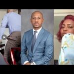 baltasar ebang engonga full vide 2