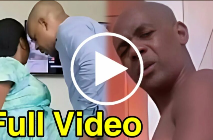  Baltasar ebang engonga with 400 videos