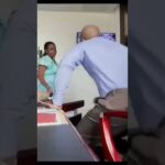 baltasar ebang engonga in equato
