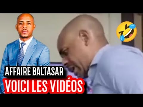  Baltasar ebang engonga leaked video