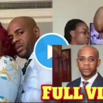 baltasar ebang engonga tape vide