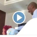 baltasar ebang engonga viral vid