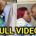 baltasar ebang full video