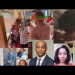 baltasar ebang wife full video