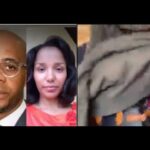 baltasar ebang wife video expose