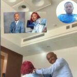baltasar engonga videos link