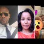 baltasar engonga viral full vide