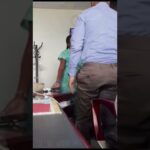 baltasar engonga viral video on