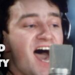 band aid 40 video