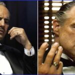 billy zane marlon brando biopic