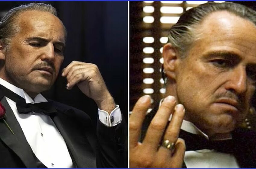  billy zane marlon brando biopic