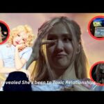 blackpink rose diddy viral video