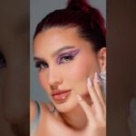 brochas de maquillaje video